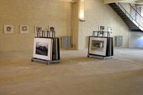 Chiara Marzi Gallery berlin