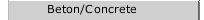 Beton/Concrete